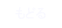 もどる