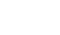 NEXT
次へ