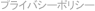 shapeimage_9_link_0