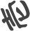 壱